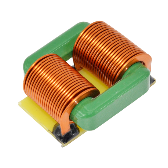 Filter inductor